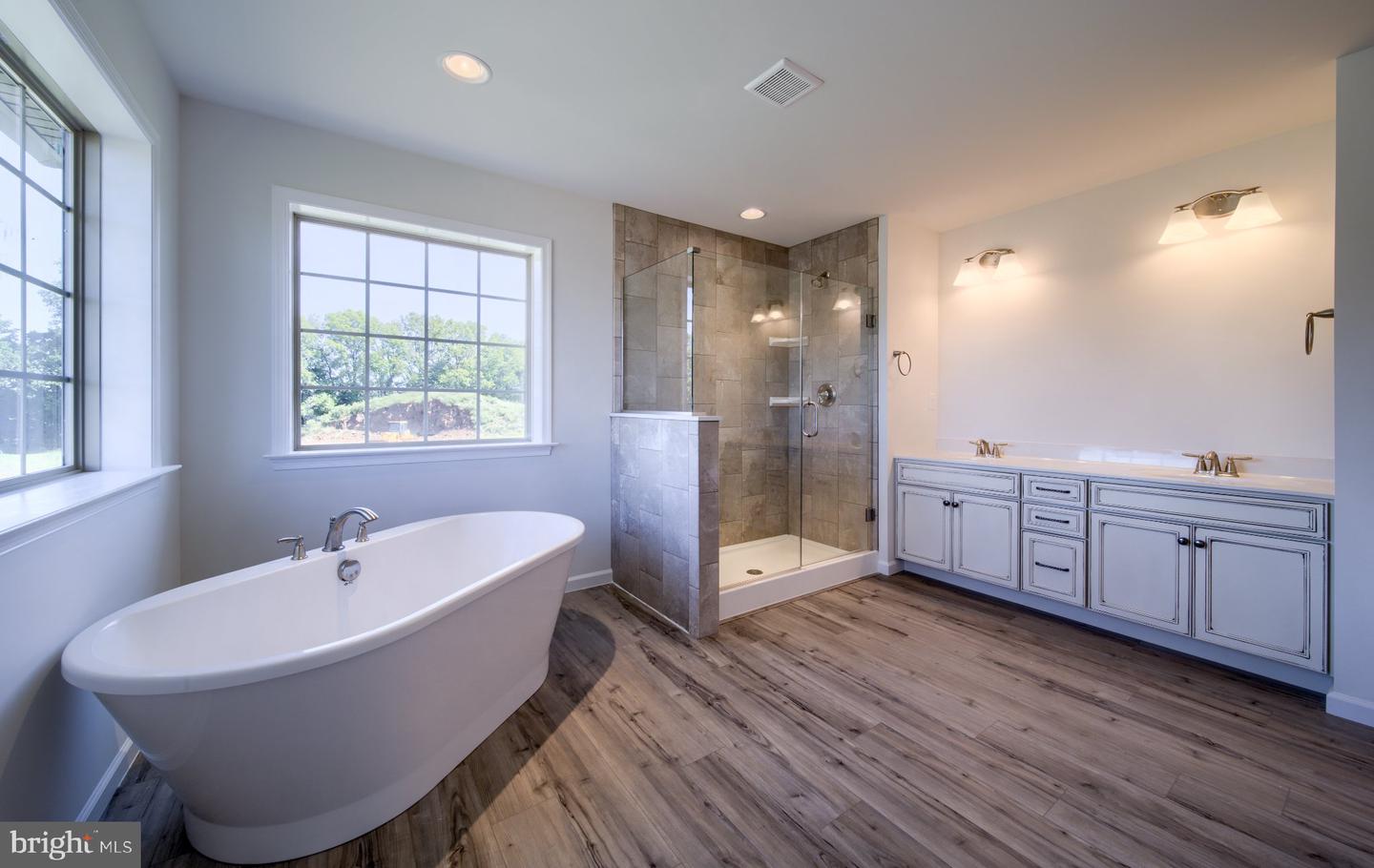 1000 Bracken Dr #devonshire Property Photo 46