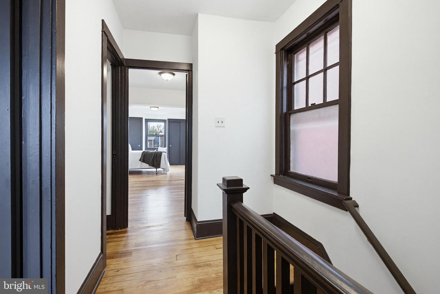 636 3rd St Property Photo 10