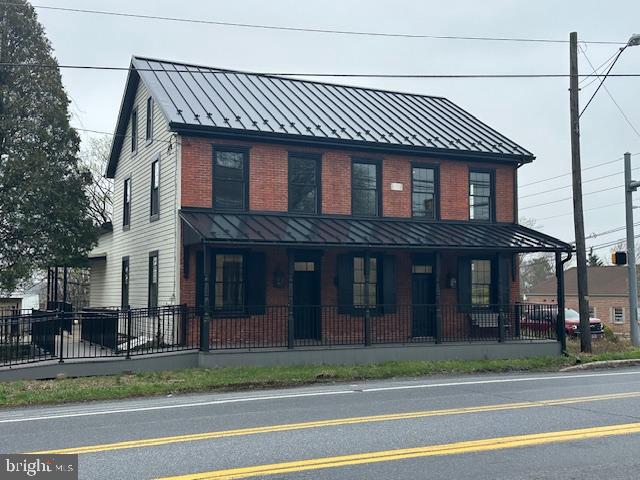 2651 N Reading Rd #b Property Photo 1