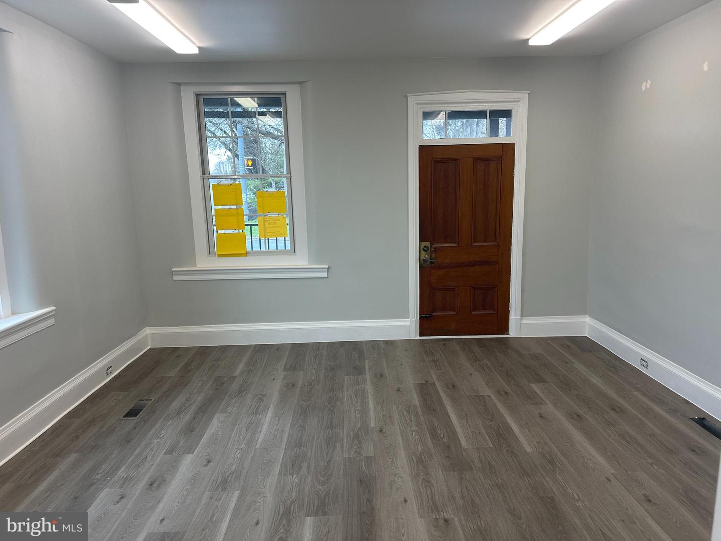 2651 N Reading Rd #b Property Photo 5