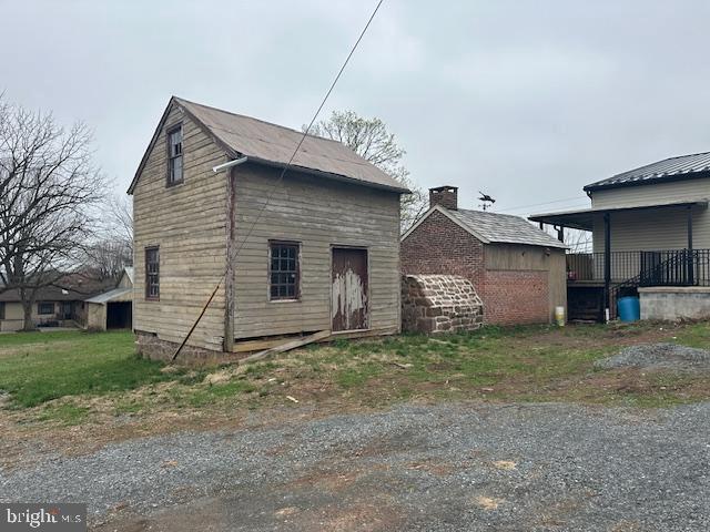 2651 N Reading Rd #b Property Photo 12