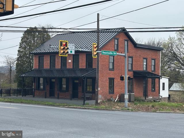 2651 N Reading Rd #b Property Photo 13