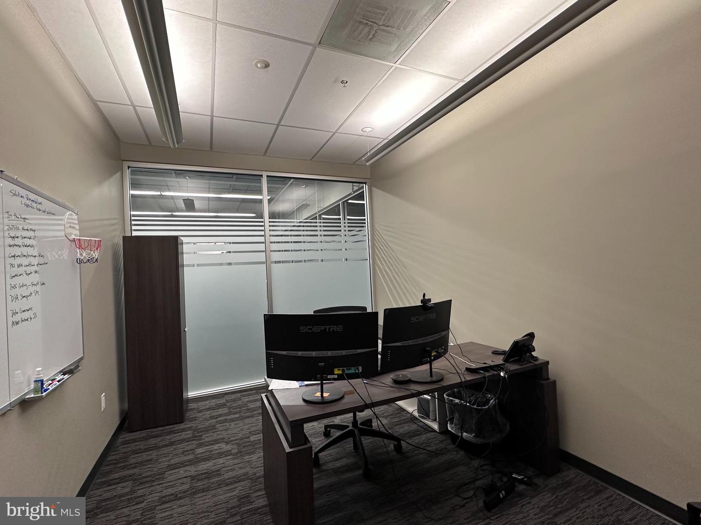 29 E King St #suite 101 Property Photo 16