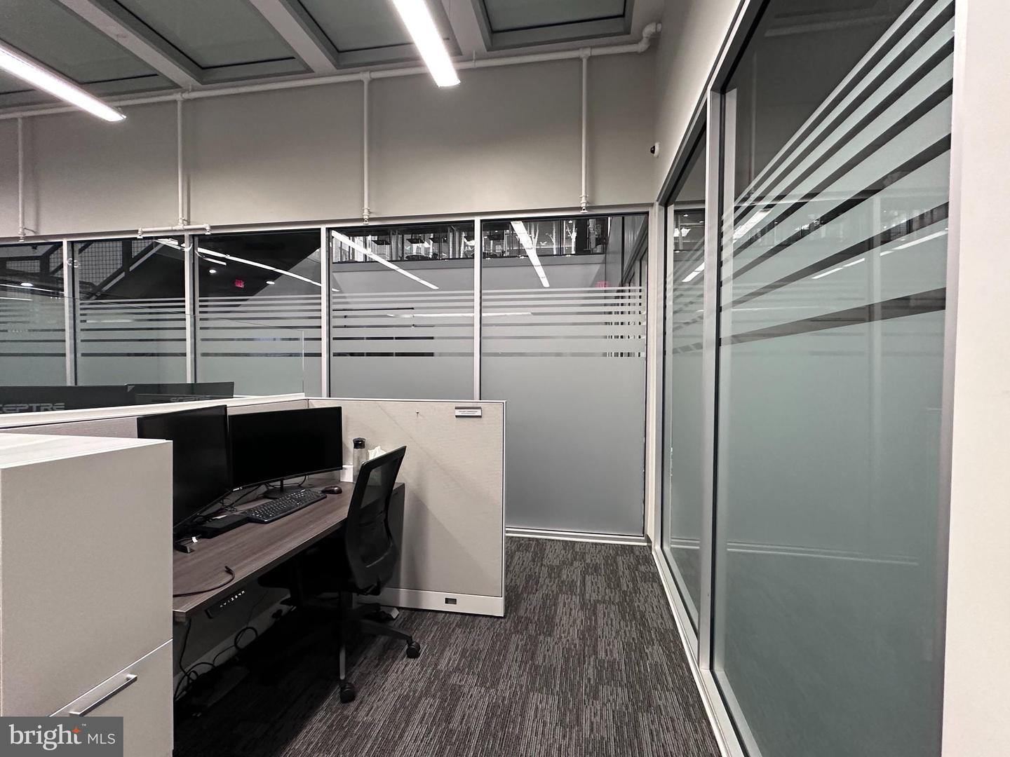 29 E King St #suite 101 Property Photo 17