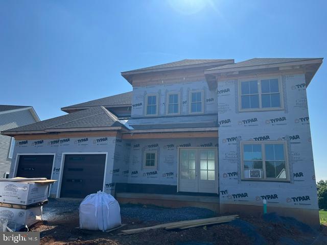 5821 Oxtail Cir Property Photo 1