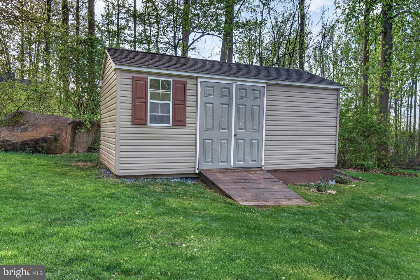 131 Freys Rd Property Photo 19