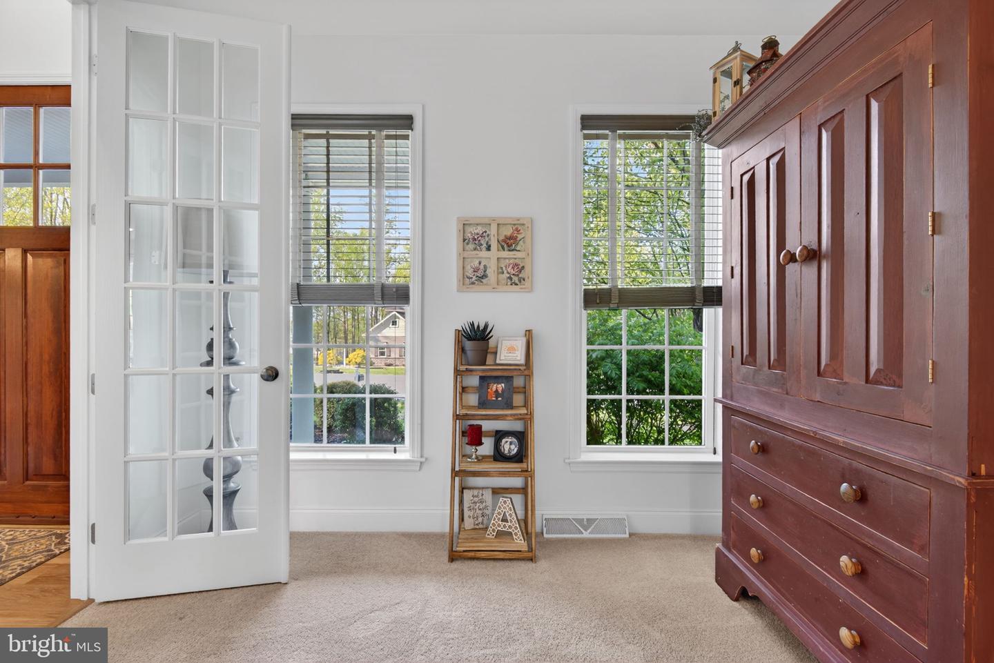 131 Freys Rd Property Photo 23