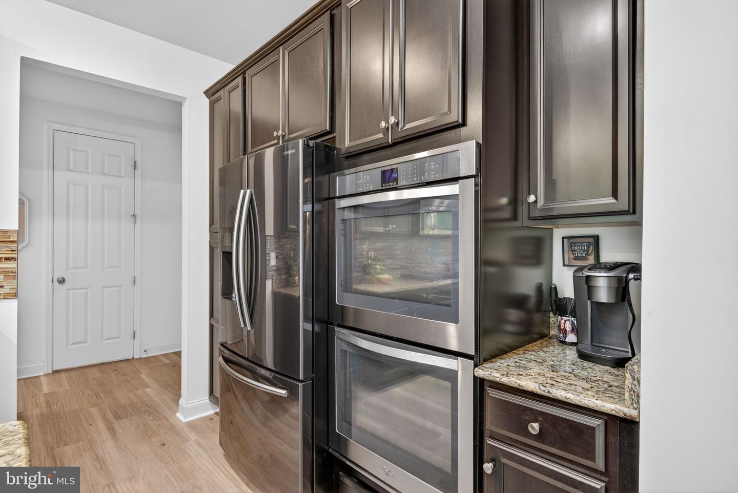 131 Freys Rd Property Photo 45
