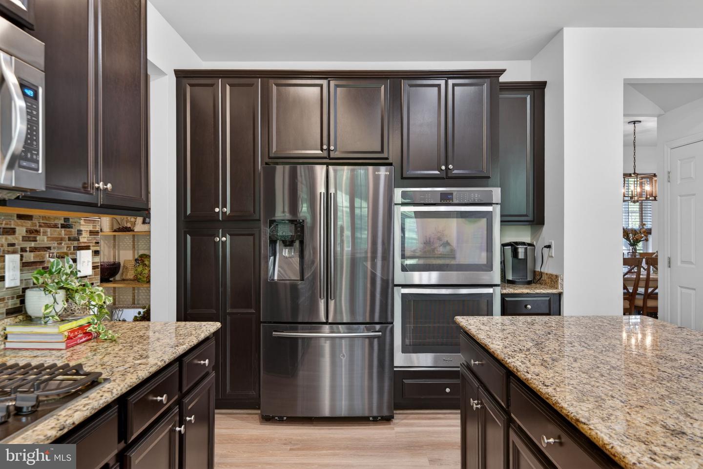 131 Freys Rd Property Photo 46