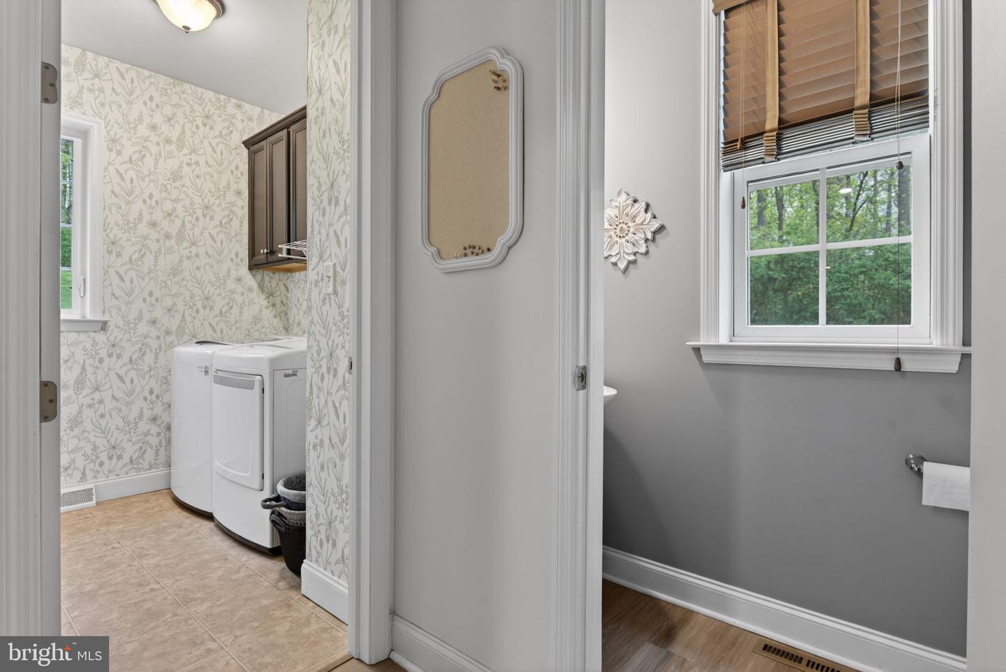 131 Freys Rd Property Photo 49