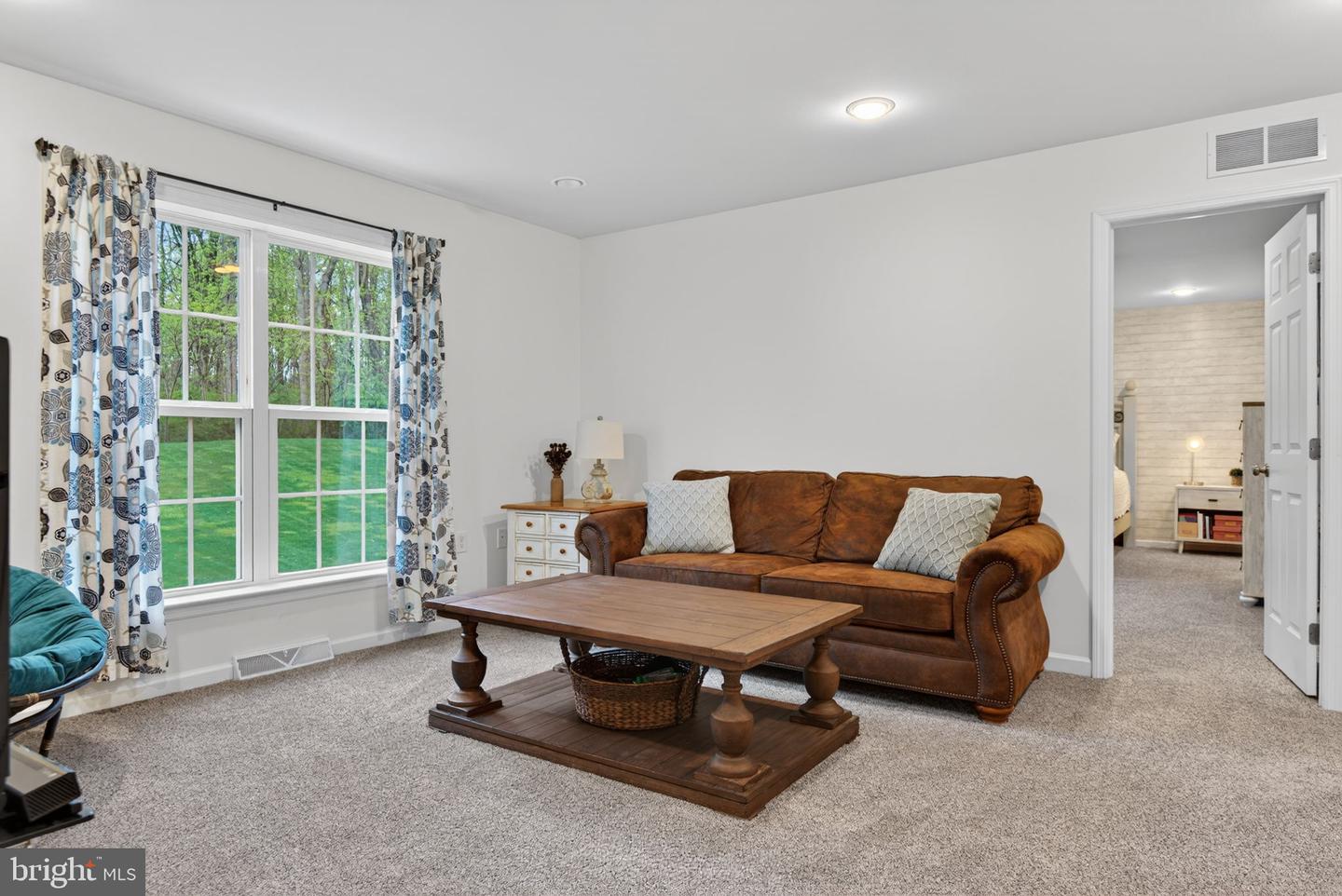 131 Freys Rd Property Photo 53