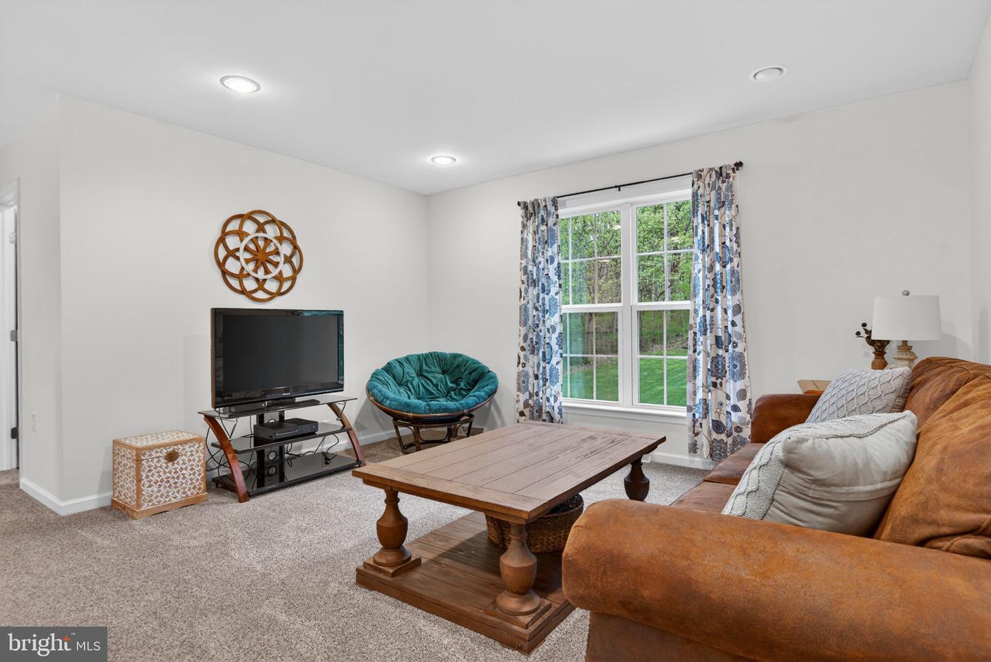 131 Freys Rd Property Photo 54