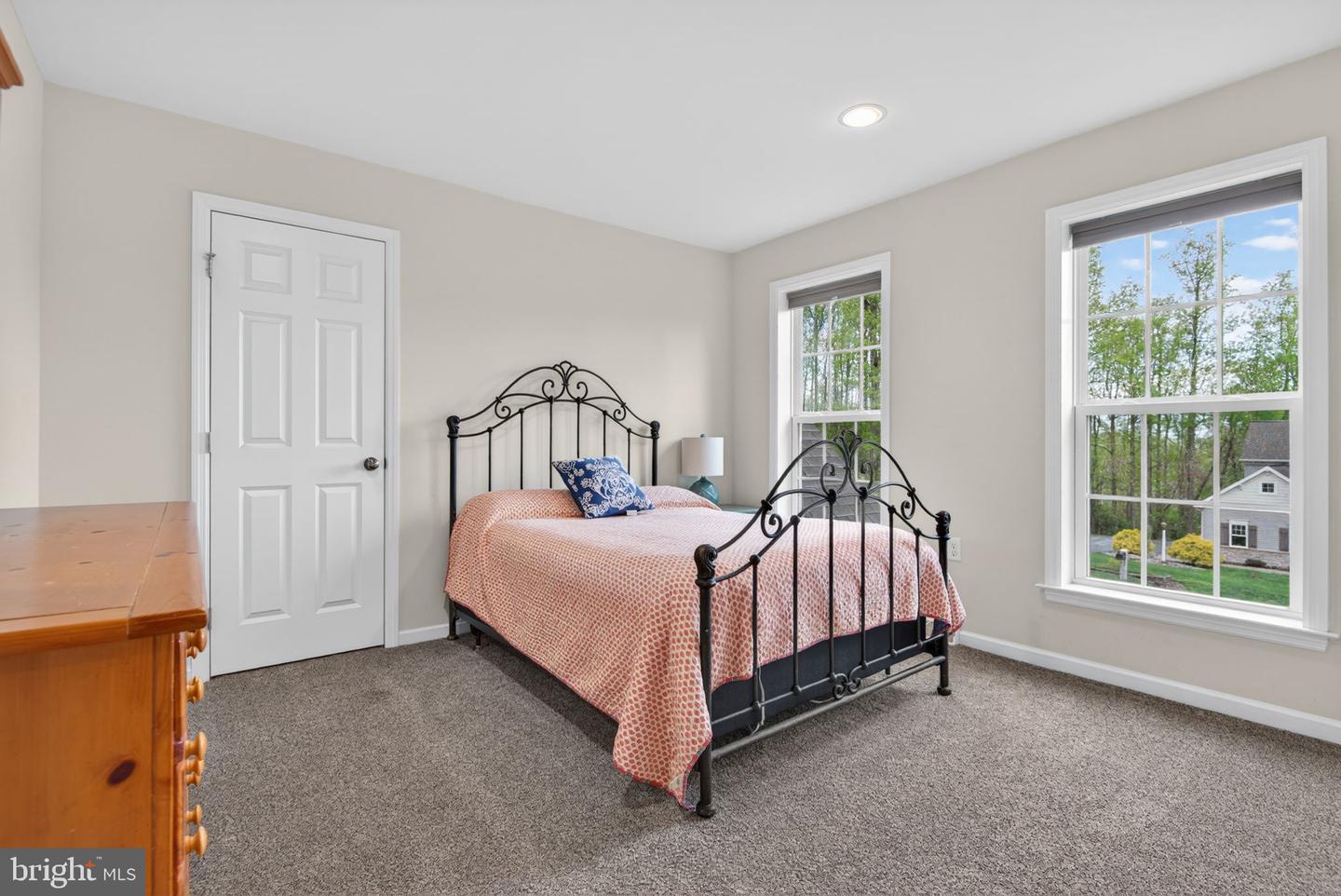131 Freys Rd Property Photo 64