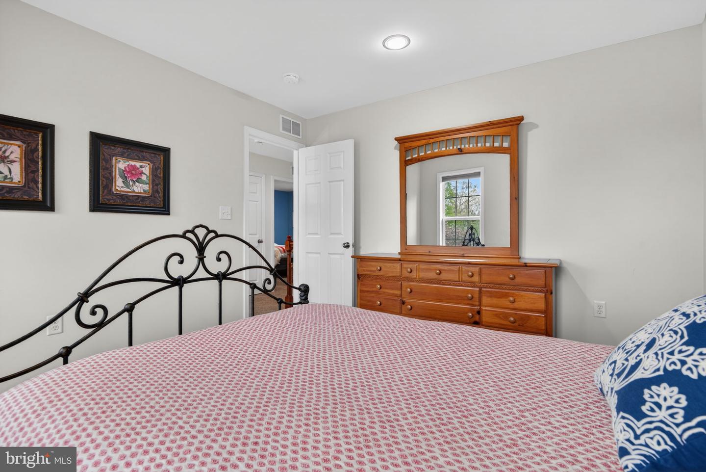 131 Freys Rd Property Photo 65