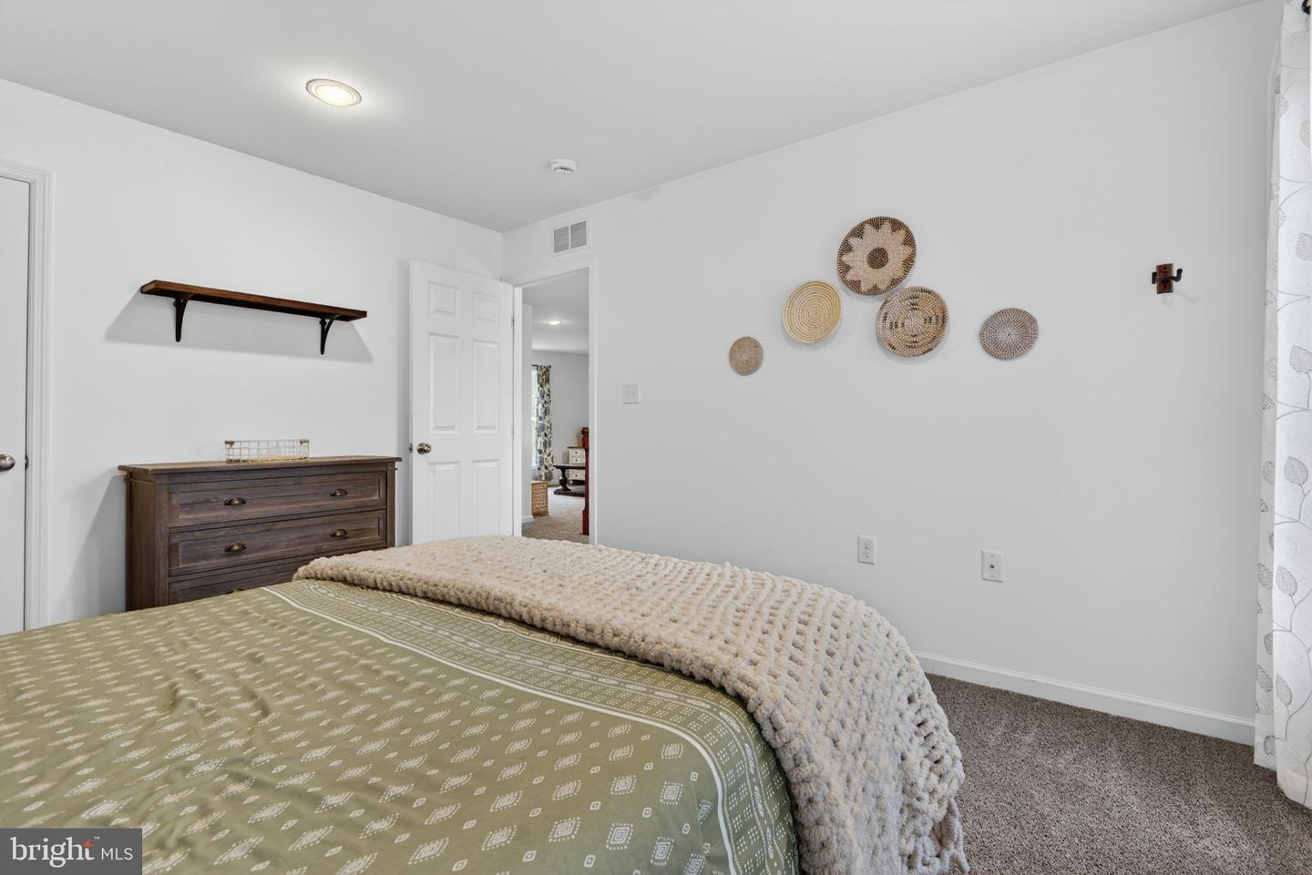131 Freys Rd Property Photo 67