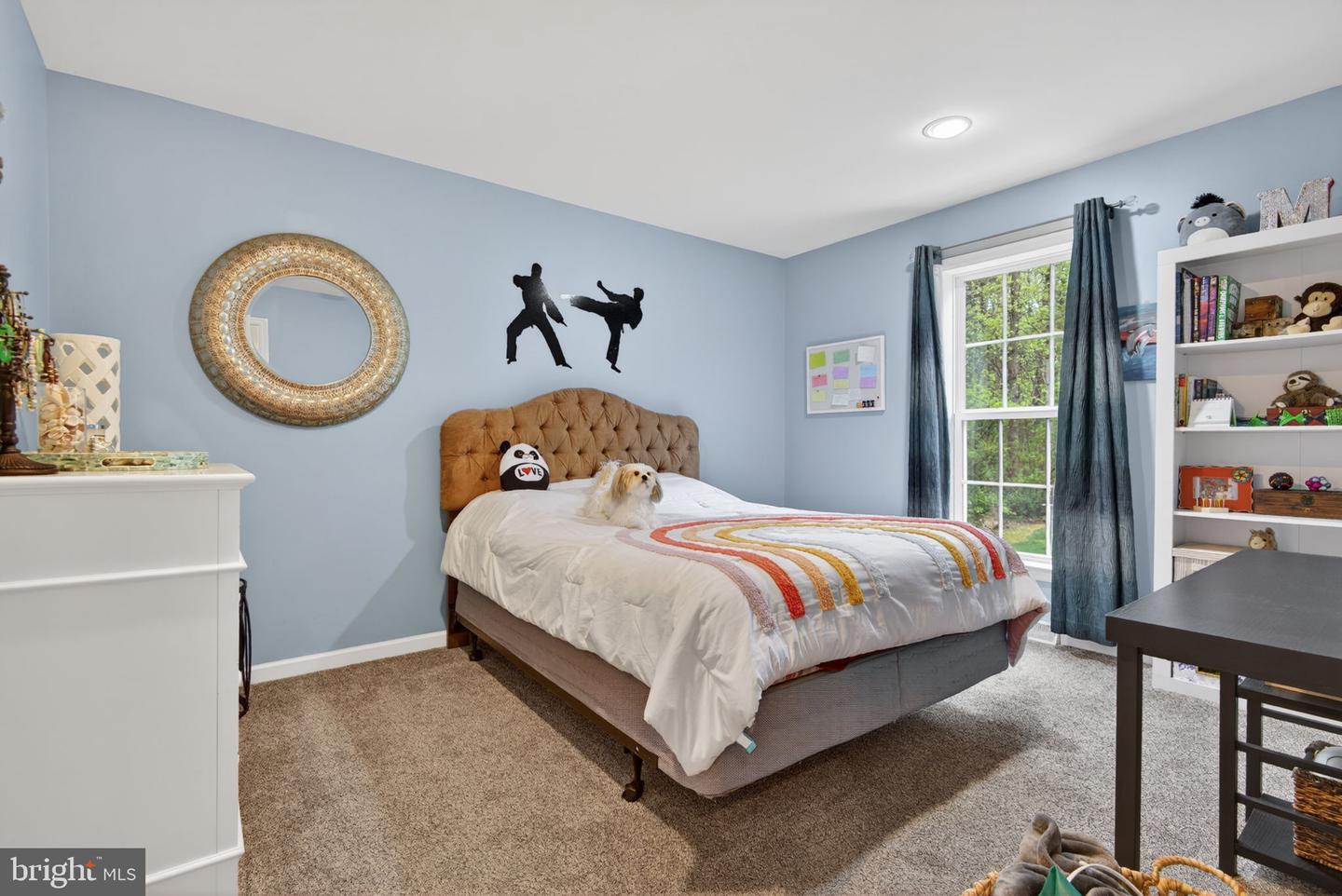 131 Freys Rd Property Photo 68