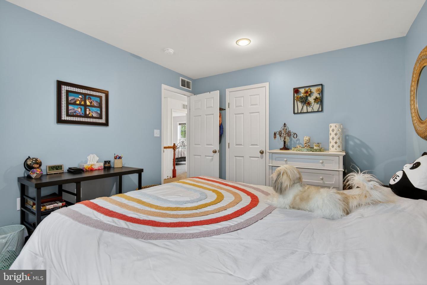 131 Freys Rd Property Photo 69