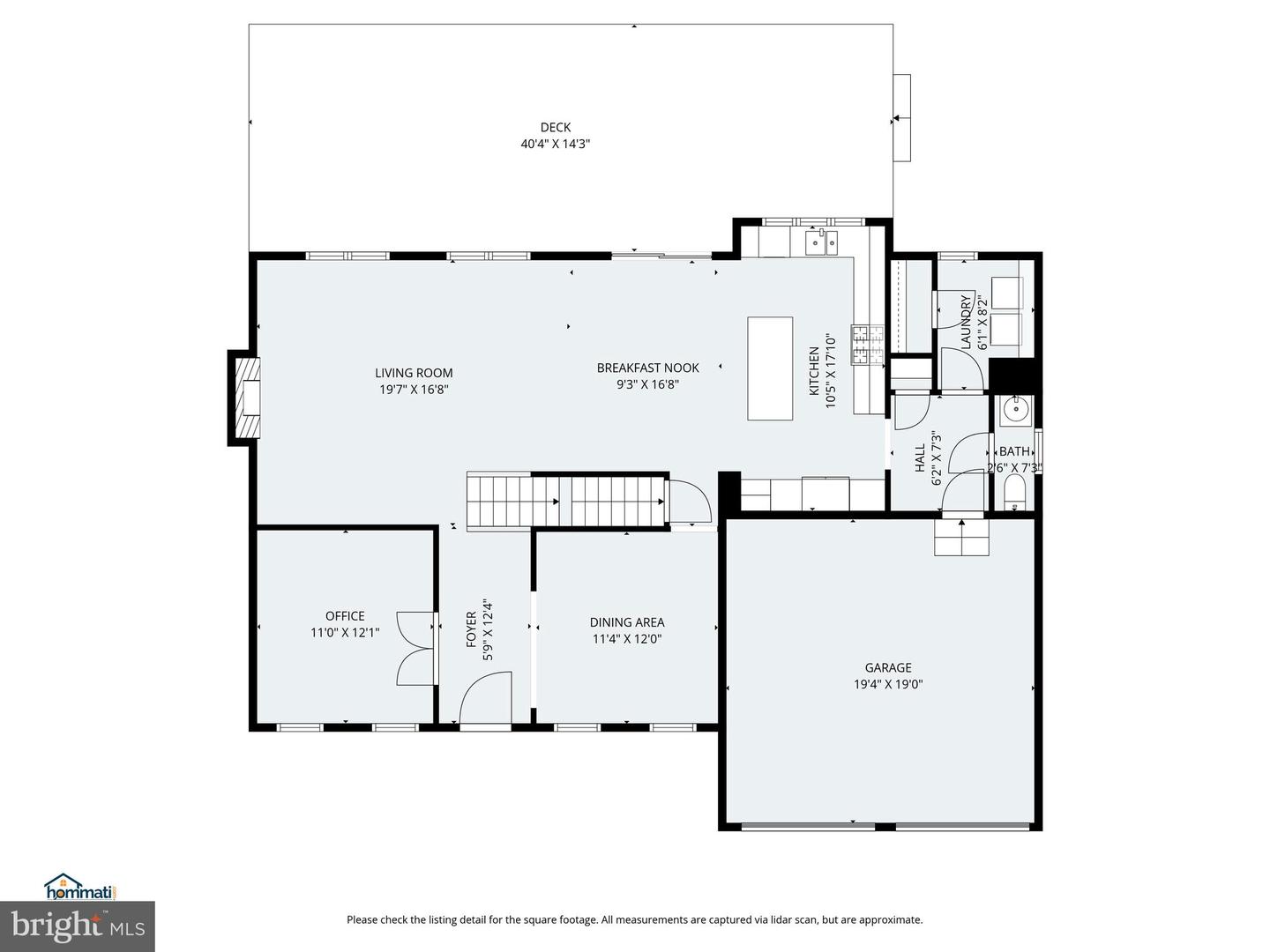 131 Freys Rd Property Photo 70