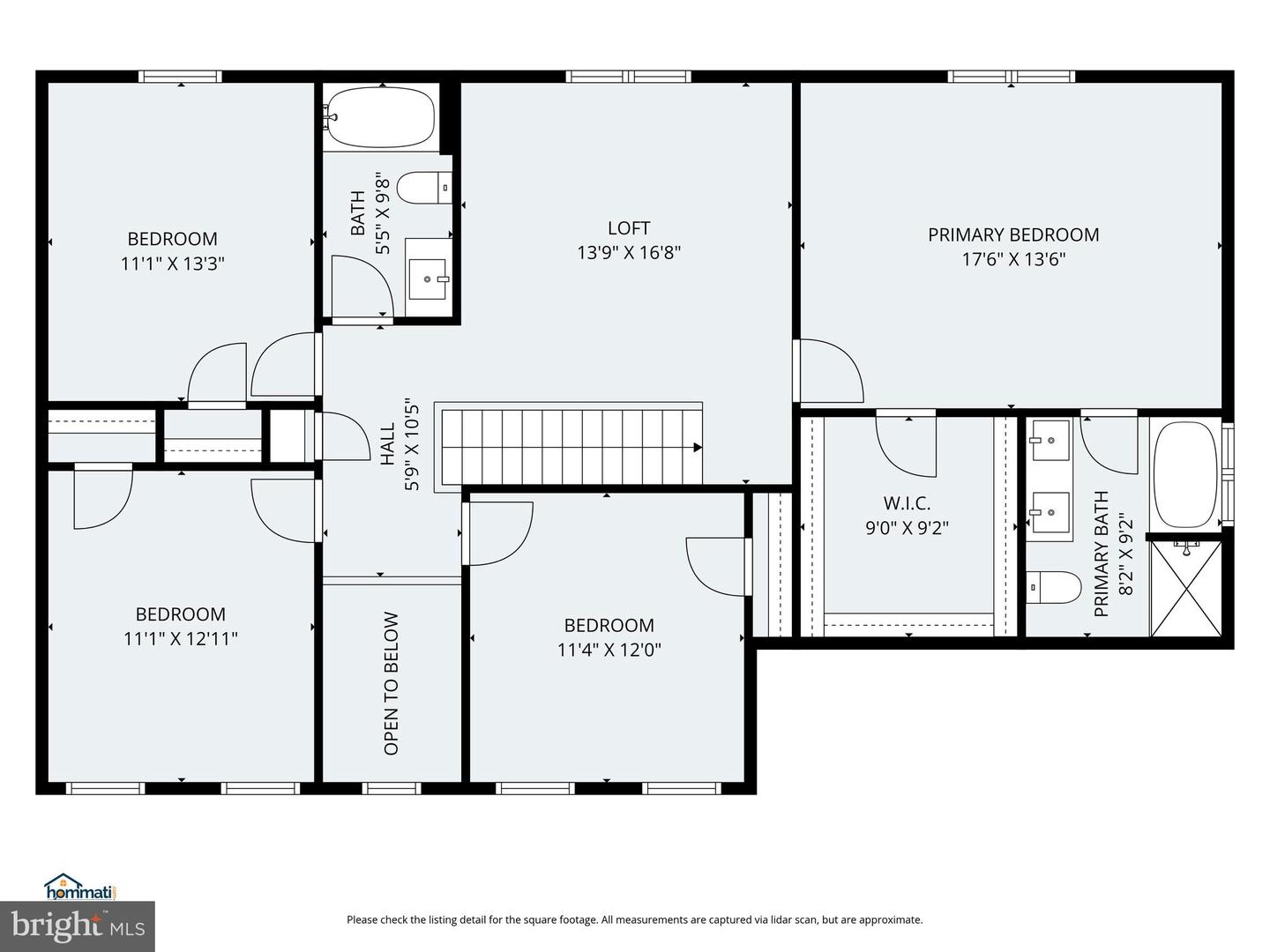 131 Freys Rd Property Photo 71