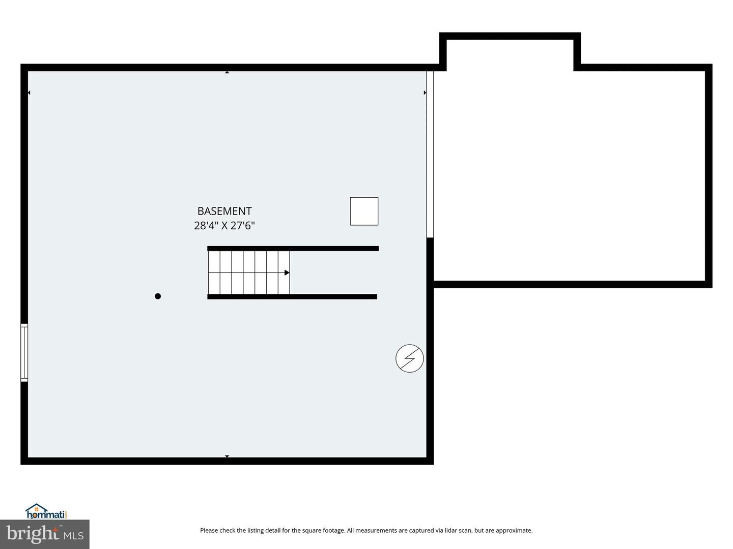 131 Freys Rd Property Photo 72