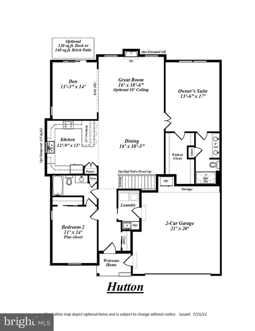4343 Heather Ln #38 Property Photo 2