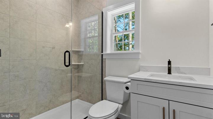 30 Acorn Ln Property Photo 21