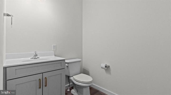 30 Acorn Ln Property Photo 24