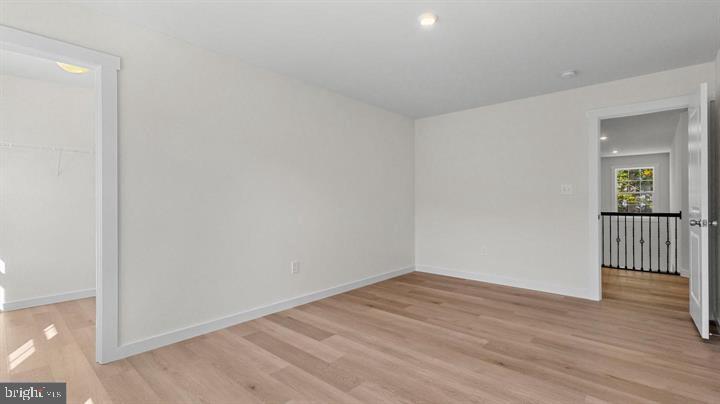 30 Acorn Ln Property Photo 26