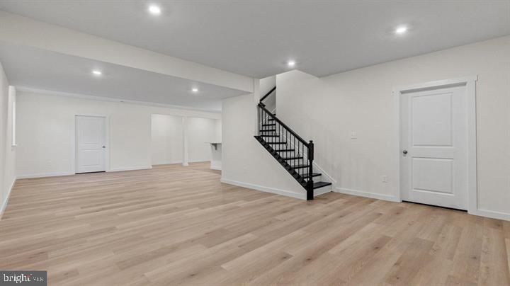 30 Acorn Ln Property Photo 28