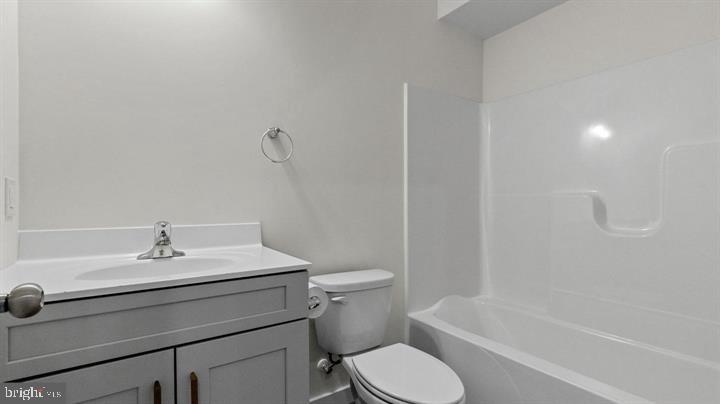 30 Acorn Ln Property Photo 33