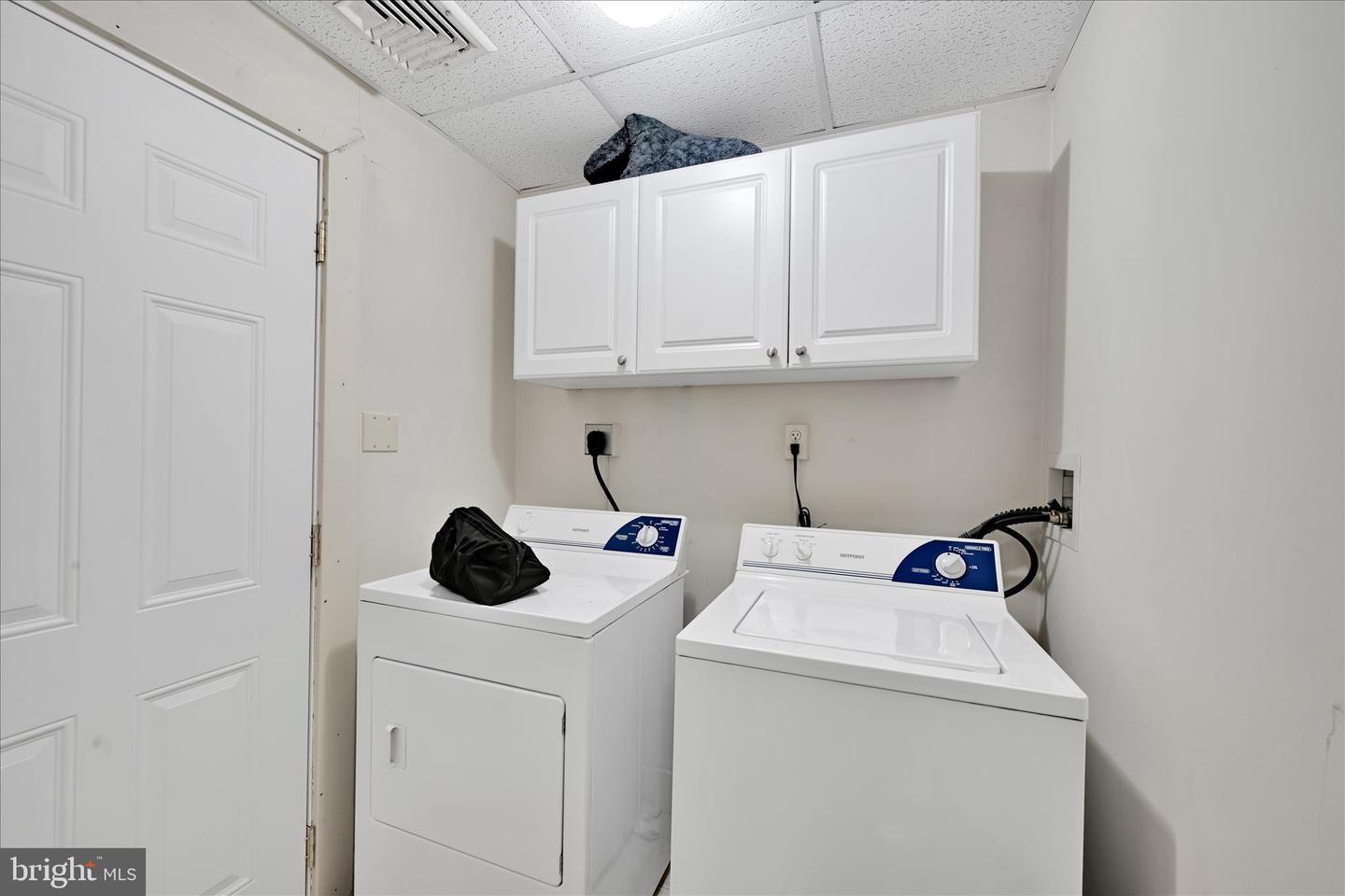 445 N Duke St Property Photo 15