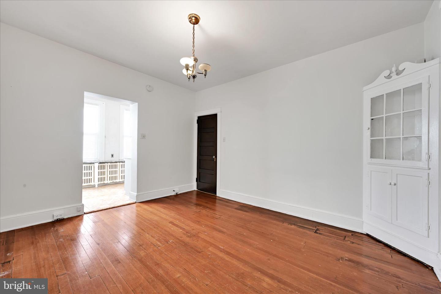445 N Duke St Property Photo 17