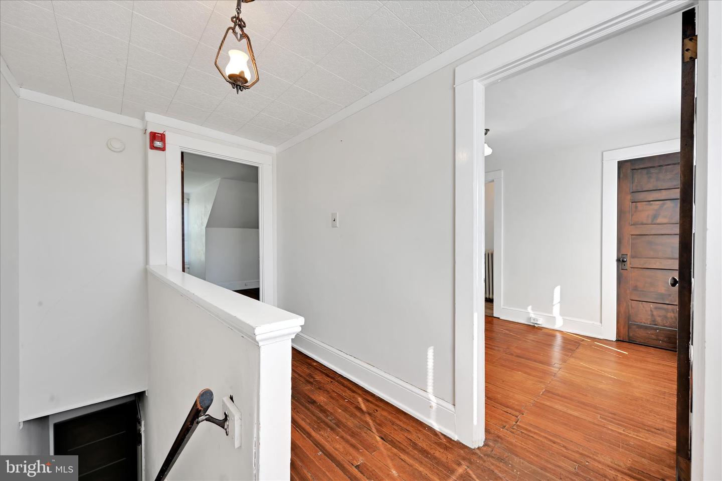 445 N Duke St Property Photo 24