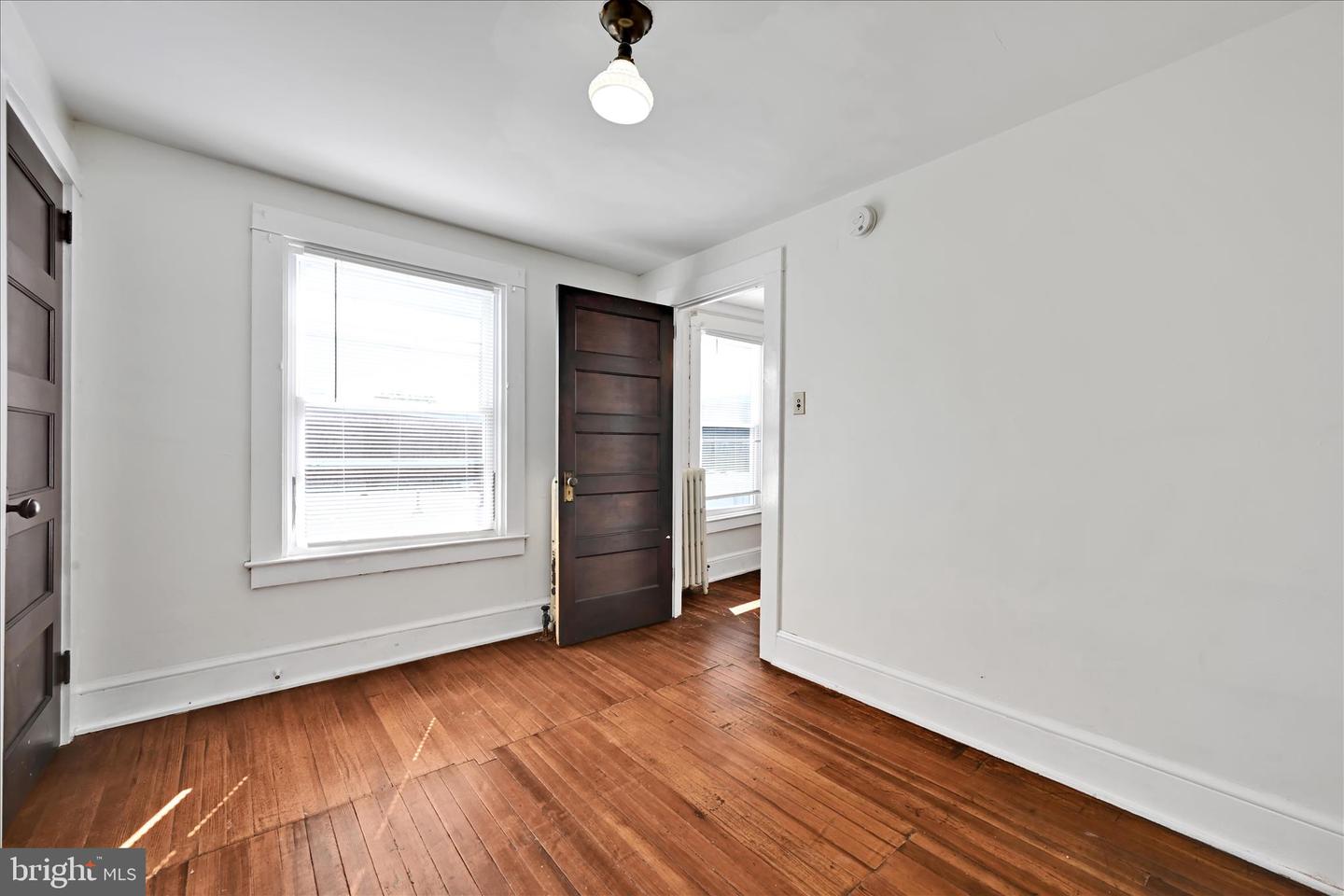 445 N Duke St Property Photo 26