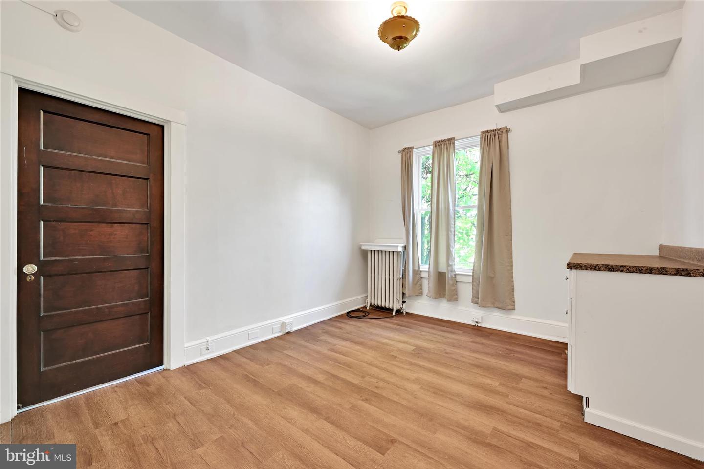 445 N Duke St Property Photo 29