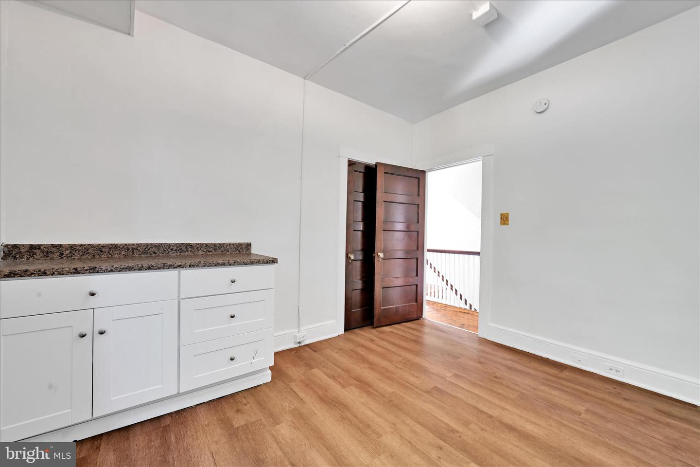 445 N Duke St Property Photo 30