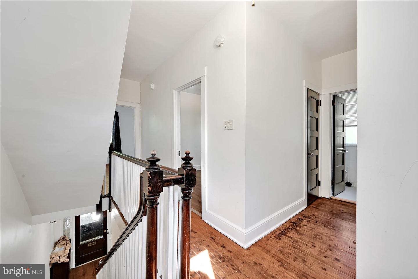 445 N Duke St Property Photo 31