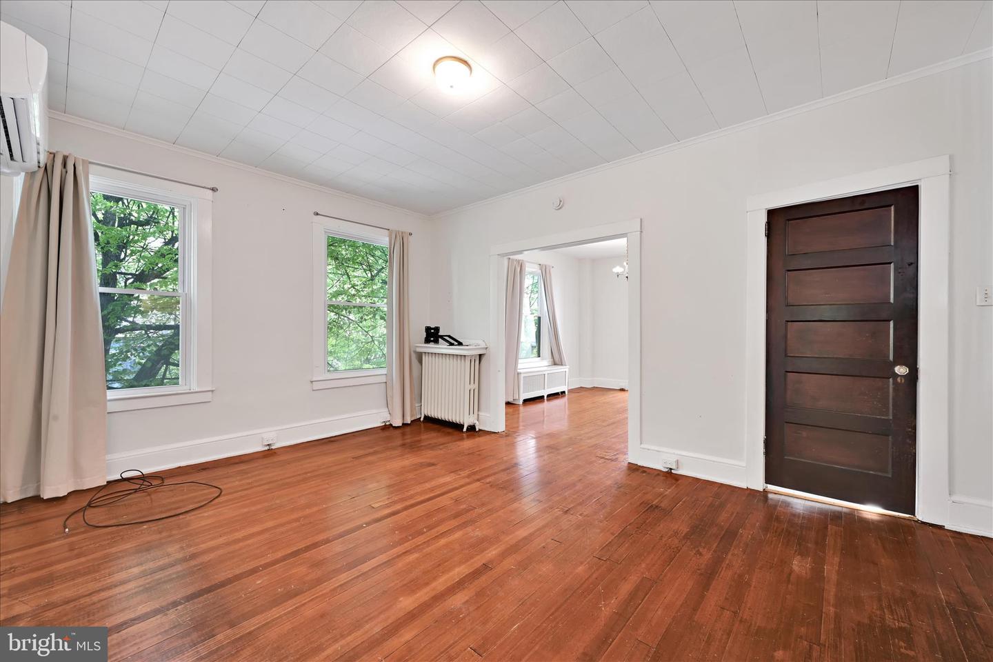 445 N Duke St Property Photo 33
