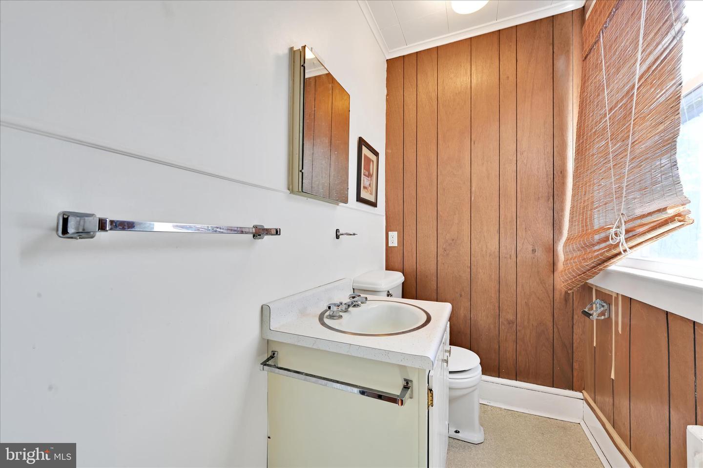 445 N Duke St Property Photo 35