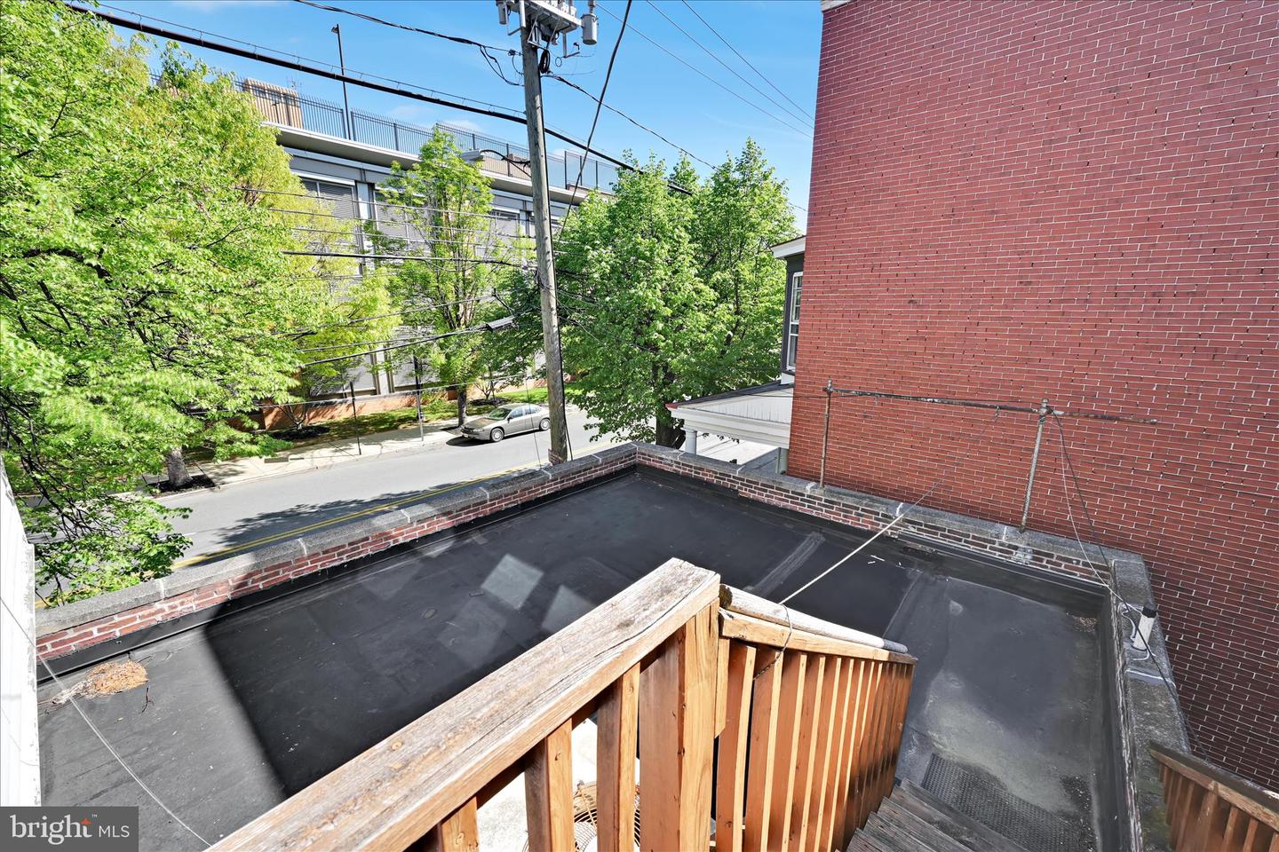 445 N Duke St Property Photo 36