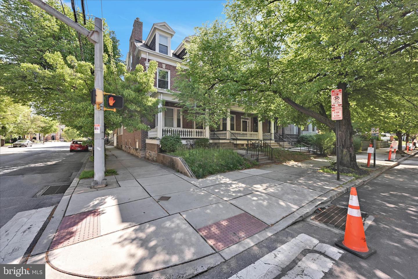445 N Duke St Property Photo 43