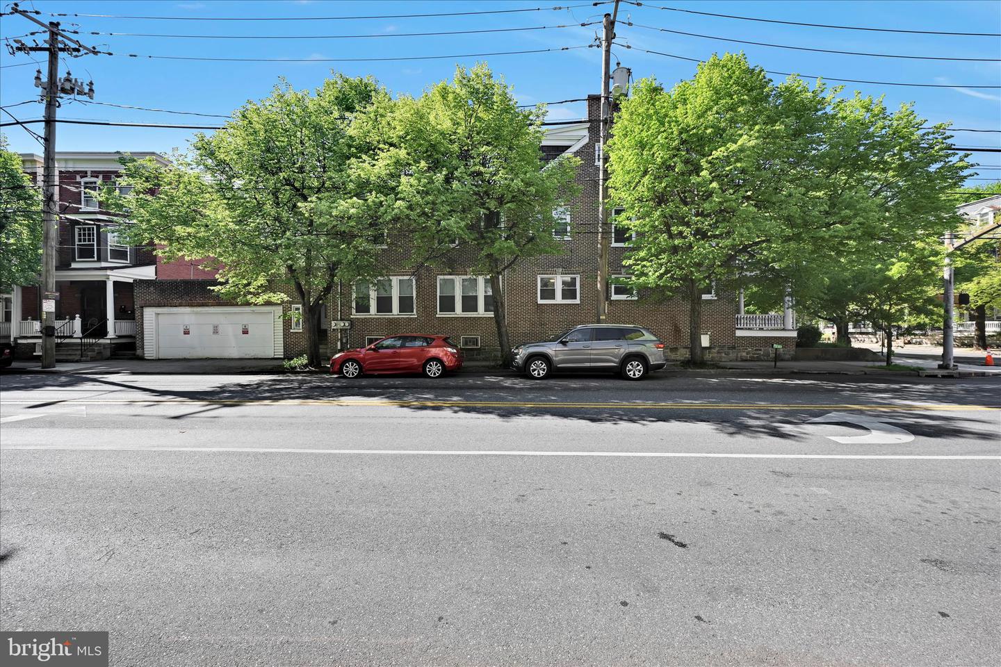 445 N Duke St Property Photo 45