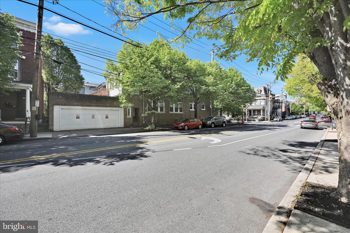 445 N Duke St Property Photo 46