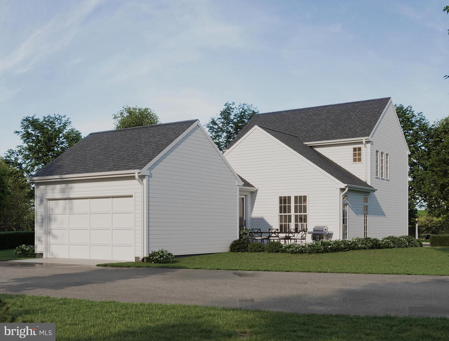 104 Merchant Ave #latimer Property Photo 39