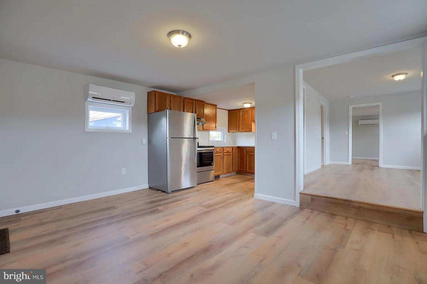 938 Lititz Pike Property Photo 8