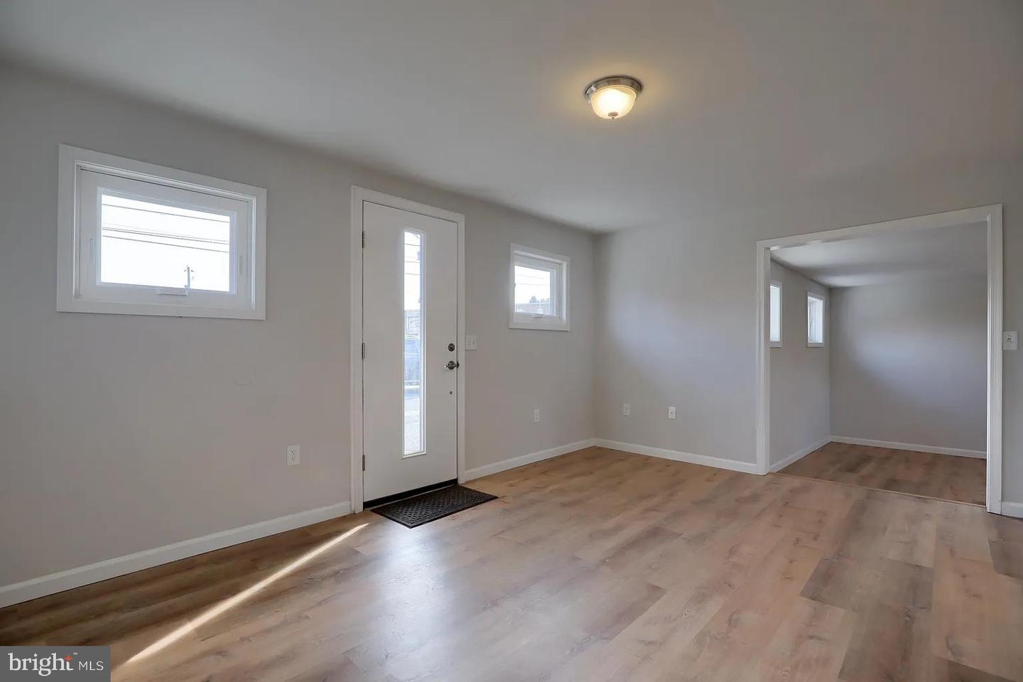 938 Lititz Pike Property Photo 9