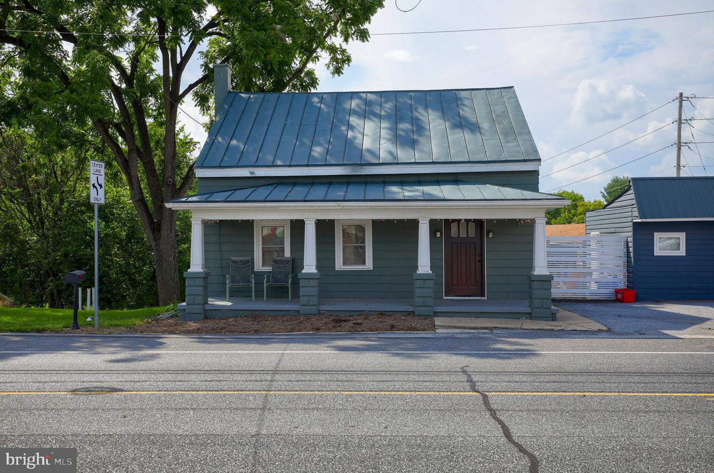 938 Lititz Pike Property Photo 11
