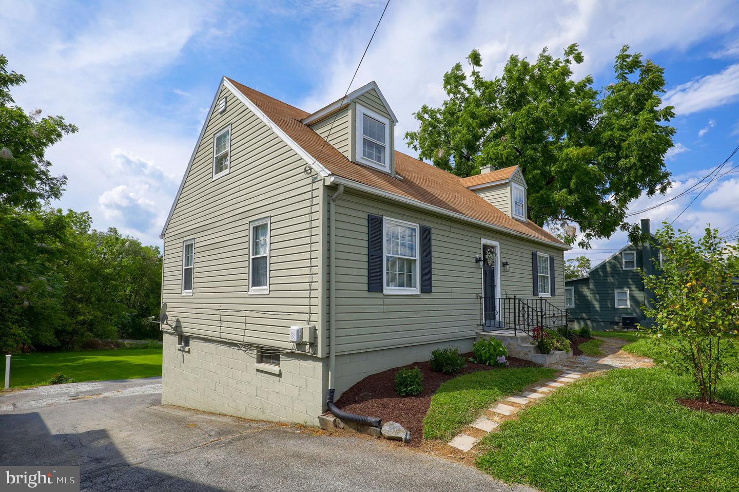 938 Lititz Pike Property Photo 16