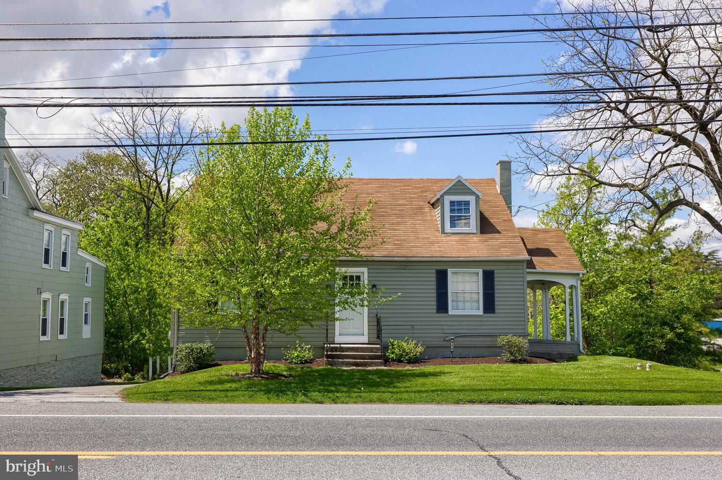 938 Lititz Pike Property Photo 17