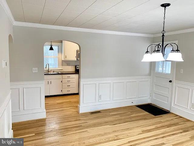 938 Lititz Pike Property Photo 19